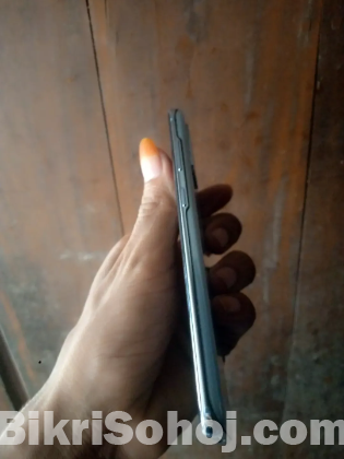 sumsung s20 5g